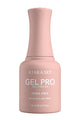 Kiara Sky - Gel Pro - Everlasting - Gel Polish at Beyond Polish