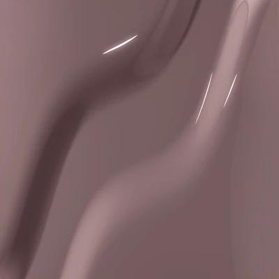 Kiara Sky - Gel Pro - Fawn Over Me - Gel Polish at Beyond Polish