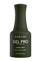 Kiara Sky - Gel Pro - Fern And Games - Gel Polish at Beyond Polish