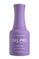 Kiara Sky - Gel Pro - Fig-Ures - Gel Polish at Beyond Polish