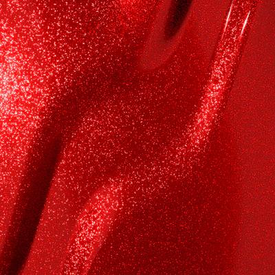 Kiara Sky - Gel Pro - Flying Sparks - Gel Polish at Beyond Polish