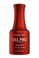 Kiara Sky - Gel Pro - Flying Sparks - Gel Polish at Beyond Polish