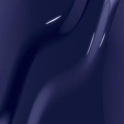 Kiara Sky - Gel Pro - Free Rain - Gel Polish at Beyond Polish