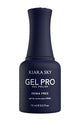 Kiara Sky - Gel Pro - Free Rain - Gel Polish at Beyond Polish