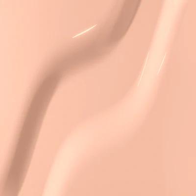 Kiara Sky - Gel Pro - Fuzzy Feelings - Gel Polish at Beyond Polish