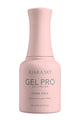 Kiara Sky - Gel Pro - Fuzzy Feelings - Gel Polish at Beyond Polish