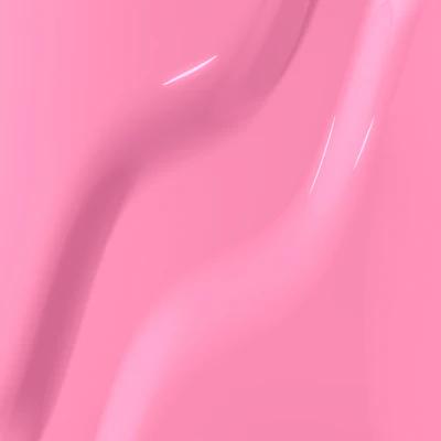 Kiara Sky - Gel Pro - Girly Pop - Gel Polish at Beyond Polish