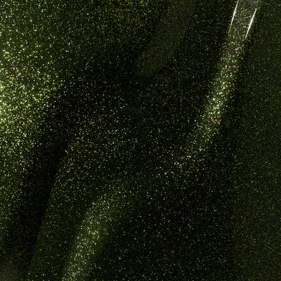 Kiara Sky - Gel Pro - Glamouflage - Gel Polish at Beyond Polish