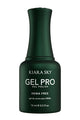 Kiara Sky - Gel Pro - Glamouflage - Gel Polish at Beyond Polish