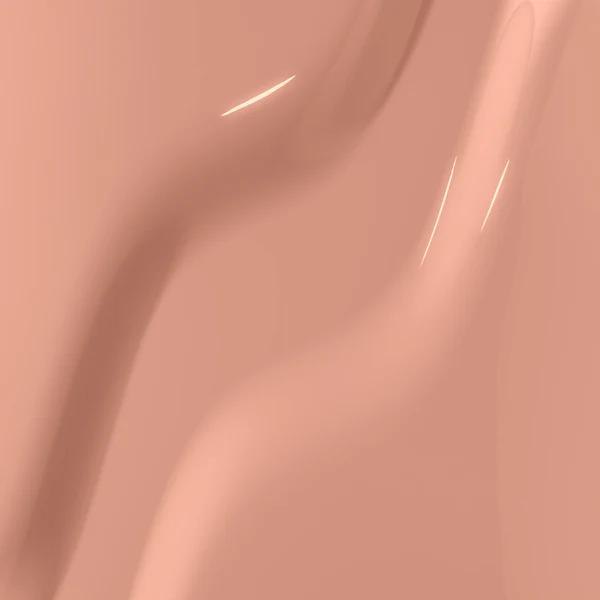 Kiara Sky - Gel Pro - Glamour Time - Gel Polish at Beyond Polish