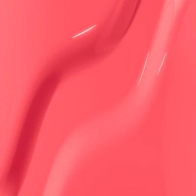 Kiara Sky - Gel Pro - Glow-Rious - Gel Polish at Beyond Polish