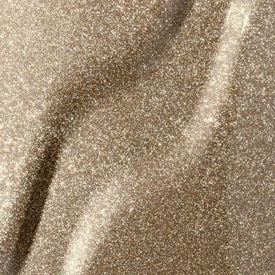 Kiara Sky - Gel Pro - Gold Statement - Gel Polish at Beyond Polish