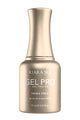 Kiara Sky - Gel Pro - Gold Statement - Gel Polish at Beyond Polish