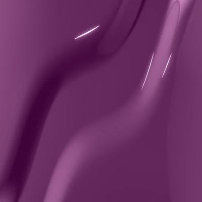 Kiara Sky - Gel Pro - Grape Escape - Gel Polish at Beyond Polish