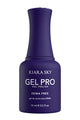 Kiara Sky - Gel Pro - Grape Gatsby - Gel Polish at Beyond Polish