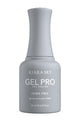 Kiara Sky - Gel Pro - Grey-Cious - Gel Polish at Beyond Polish