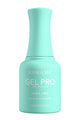Kiara Sky - Gel Pro - Group Text - Gel Polish at Beyond Polish