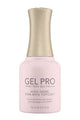 Kiara Sky - Gel Pro - HEMA-Free High-Shine Non-Wipe TopCoat - Top & Base Coats at Beyond Polish