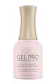 Kiara Sky - Gel Pro - HEMA-Free Matte Velvet TopCoat - Top & Base Coats at Beyond Polish