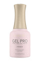 Kiara Sky - Gel Pro - HEMA-Free Primer - Gel Polish at Beyond Polish