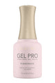 Kiara Sky - Gel Pro - HEMA-Free Rubber Base - Top & Base Coats at Beyond Polish