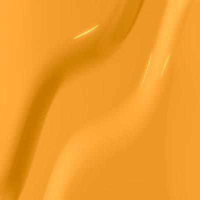 Kiara Sky - Gel Pro - Had Me At Yellow - Gel Polish at Beyond Polish