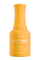 Kiara Sky - Gel Pro - Had Me At Yellow - Gel Polish at Beyond Polish