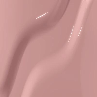 Kiara Sky - Gel Pro - Halfhearted - Gel Polish at Beyond Polish