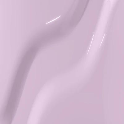 Kiara Sky - Gel Pro - Head In The Clouds - Gel Polish at Beyond Polish
