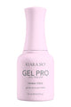 Kiara Sky - Gel Pro - Head In The Clouds - Gel Polish at Beyond Polish