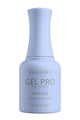 Kiara Sky - Gel Pro - Hint Of Winkle - Gel Polish at Beyond Polish