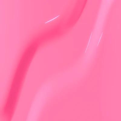 Kiara Sky - Gel Pro - Hot Shot - Gel Polish at Beyond Polish
