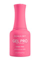 Kiara Sky - Gel Pro - Hot Shot - Gel Polish at Beyond Polish