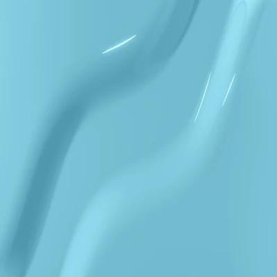 Kiara Sky - Gel Pro - Icy Stare - Gel Polish at Beyond Polish