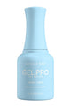 Kiara Sky - Gel Pro - Icy Stare - Gel Polish at Beyond Polish