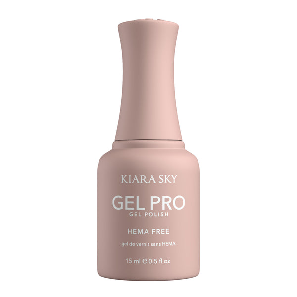 Kiara Sky - Gel Pro - In A Daze - Gel Polish at Beyond Polish