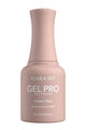 Kiara Sky - Gel Pro - In A Daze - Gel Polish at Beyond Polish