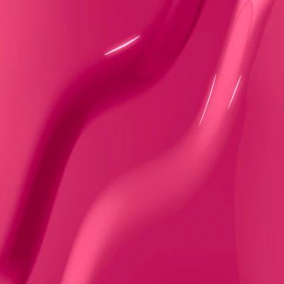Kiara Sky - Gel Pro - In My Era - Gel Polish at Beyond Polish