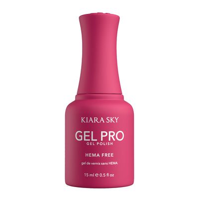 Kiara Sky - Gel Pro - In My Era