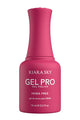Kiara Sky - Gel Pro - In My Era - Gel Polish at Beyond Polish