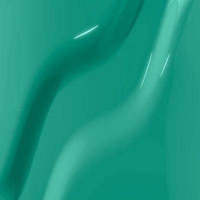 Kiara Sky - Gel Pro - In My Teals - Gel Polish at Beyond Polish