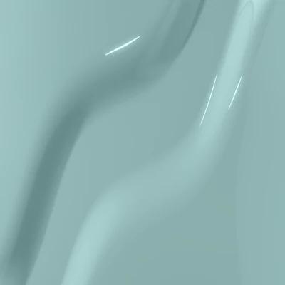 Kiara Sky - Gel Pro - In The Air - Gel Polish at Beyond Polish