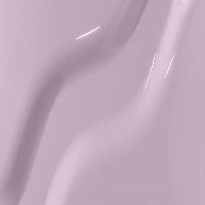 Kiara Sky - Gel Pro - Lavender Feels - Gel Polish at Beyond Polish