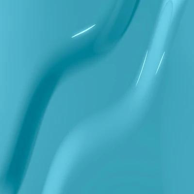 Kiara Sky - Gel Pro - Light It Be - Gel Polish at Beyond Polish