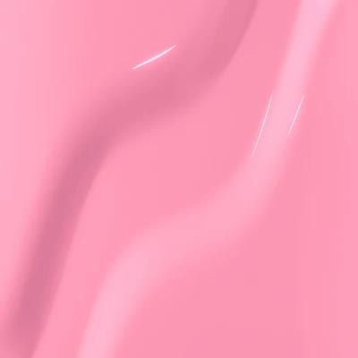 Kiara Sky - Gel Pro - Little Drama - Gel Polish at Beyond Polish