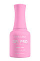 Kiara Sky - Gel Pro - Little Drama - Gel Polish at Beyond Polish