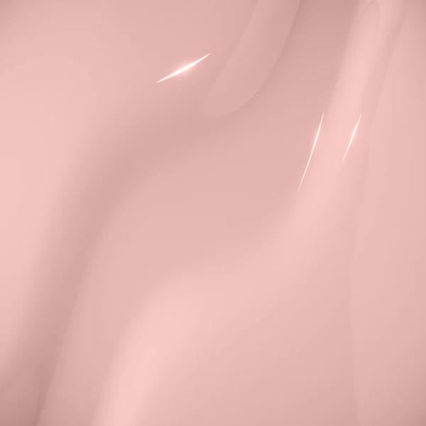 Kiara Sky - Gel Pro - Love Fool - Gel Polish at Beyond Polish