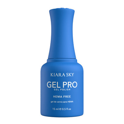 Kiara Sky - Gel Pro - Love So Deep