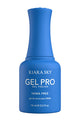 Kiara Sky - Gel Pro - Love So Deep - Gel Polish at Beyond Polish