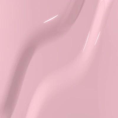 Kiara Sky - Gel Pro - Low-Key Sassy - Gel Polish at Beyond Polish
